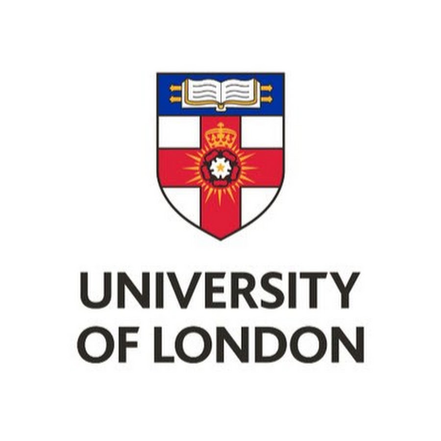 University Of London