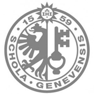 University De Geneve